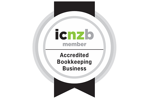 Accredited Bookkeeping Business