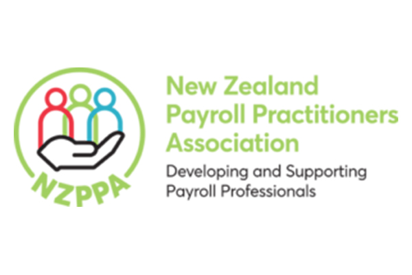 NZPPA