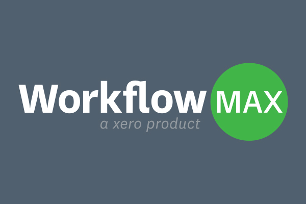 Workflow MAX