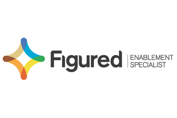 figured Logo