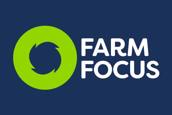 Farm Focus