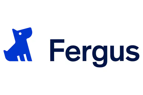 Fergus | Bookkeepers NZ