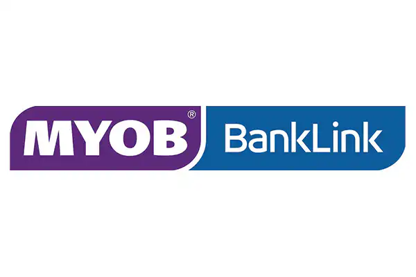 MYOB BackLink | Bookkeepers NZ