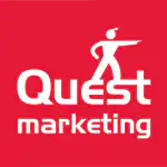 Quest Marketing logo | Bookkeepers NZ
