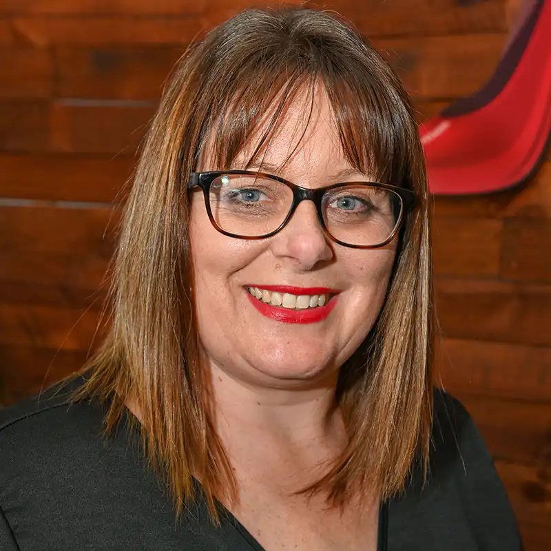 Team Di | Bookkeepers NZ