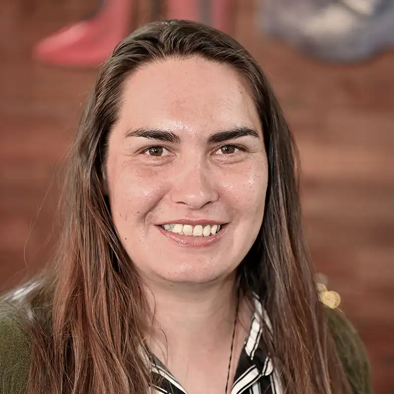 Team Erica | Bookkeepers NZ