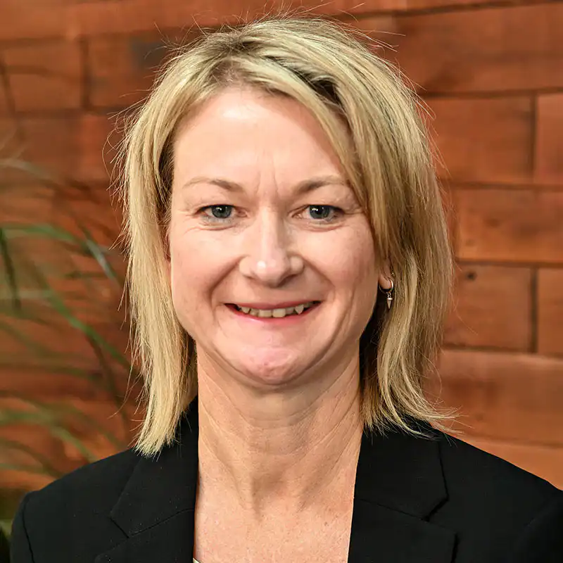 Team Jess | Bookkeepers NZ