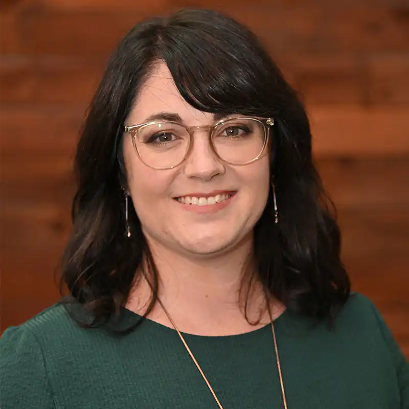 Team Lauren | Bookkeepers NZ