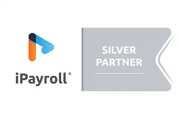 iPayroll Silver Partner