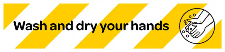 zoom772x178z97305cw793 1 | Bookkeepers NZ