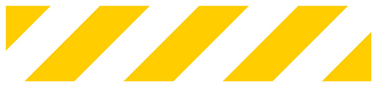 | Bookkeepers NZ
