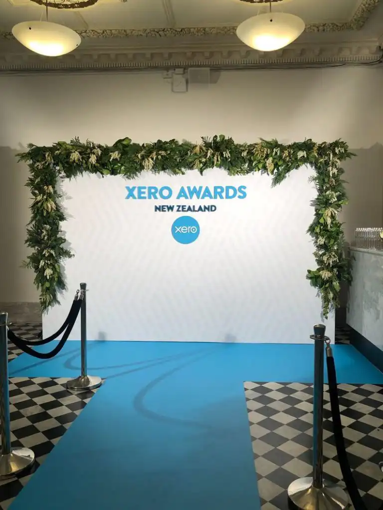 zoom793x1056z100000cw793 | Bookkeepers NZ