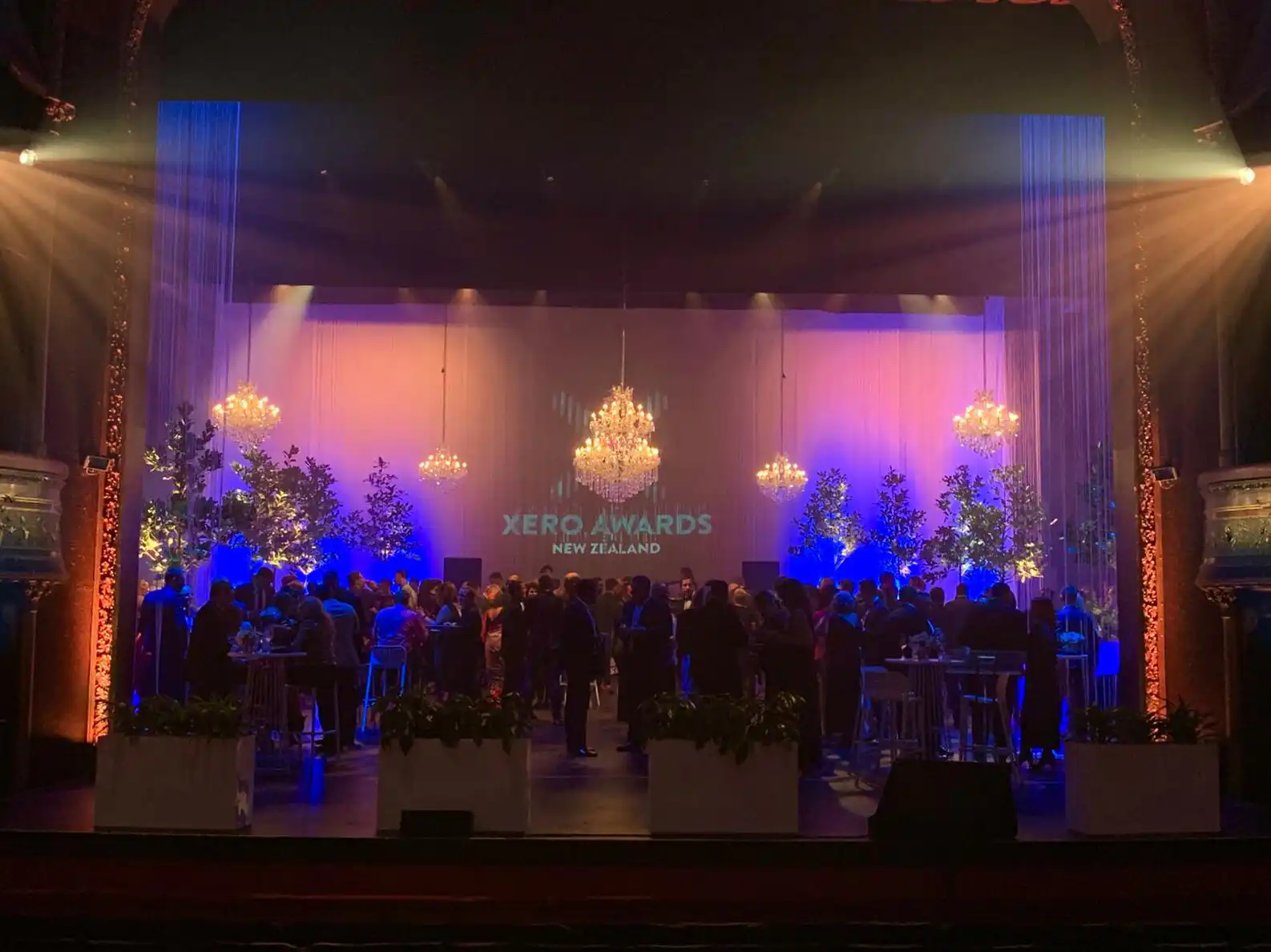 zoom793x594z100000cw793@2x 1 | Bookkeepers NZ